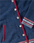frankonia_p3701849_d2.jpg