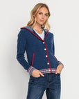 frankonia_p3701849_m1.jpg