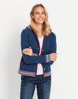 frankonia_p3701849_m4.jpg