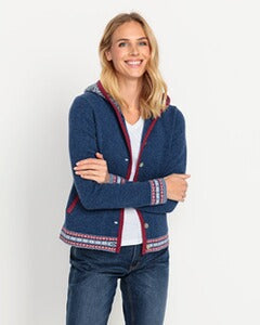 frankonia_p3701849_m4.jpg