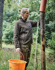 frankonia_p3701924_d10.jpg