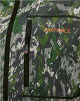 frankonia_p3701927_d2_v3.jpg