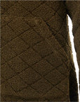 frankonia_p3701961_d5.jpg