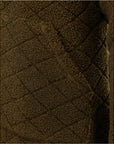 frankonia_p3701961_d6.jpg