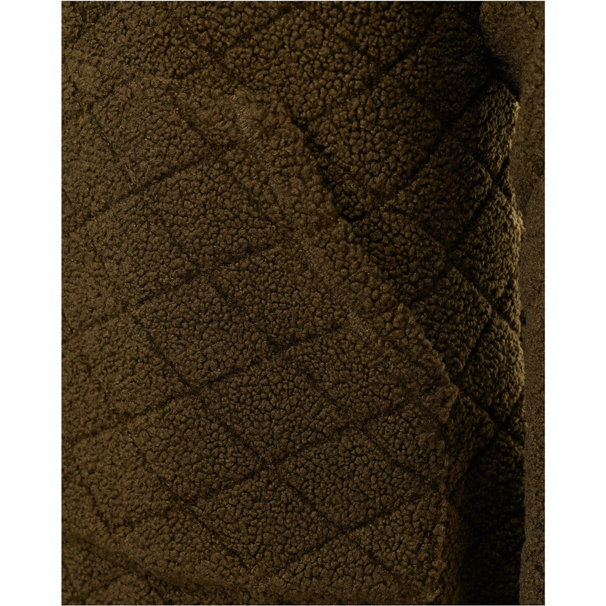 frankonia_p3701961_d6.jpg