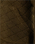 frankonia_p3701961_d6.jpg