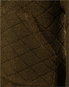 frankonia_p3701961_d6.jpg