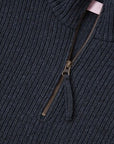frankonia_p3702255_d2.jpg