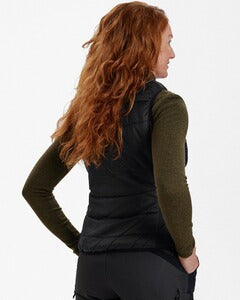 frankonia_p3702391_d3.jpg