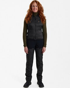 frankonia_p3702391_d4.jpg