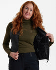 frankonia_p3702391_d5.jpg