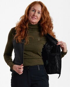 frankonia_p3702391_d5.jpg