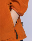 frankonia_p3702393_d13.jpg