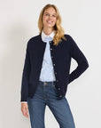 frankonia_p3702686_m1.jpg