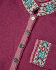 frankonia_p3702697_d2_v1.jpg