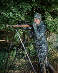 frankonia_p3702766_d10.jpg