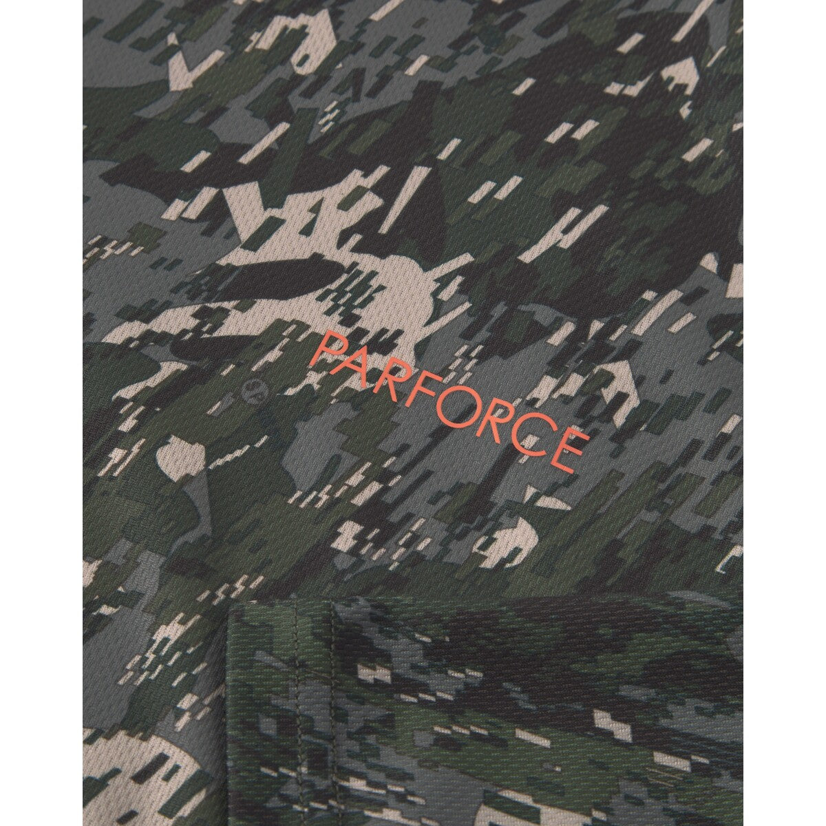 frankonia_p3702766_d2.jpg