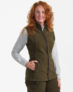 frankonia_p3703004_d4.jpg