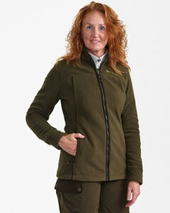 frankonia_p3703005_d3.jpg