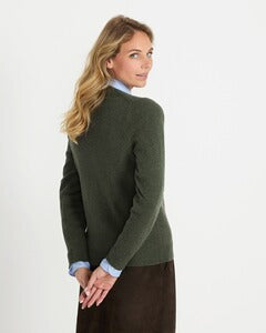 frankonia_p3703090_m2.jpg