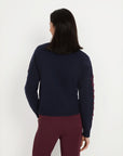 frankonia_p3703092_m2.jpg