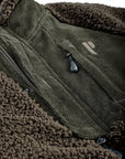 frankonia_p3703098_d11.jpg