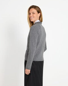 frankonia_p3703319_m2.jpg