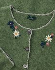 frankonia_p3703321_d2.jpg