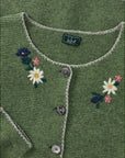 frankonia_p3703321_d2.jpg