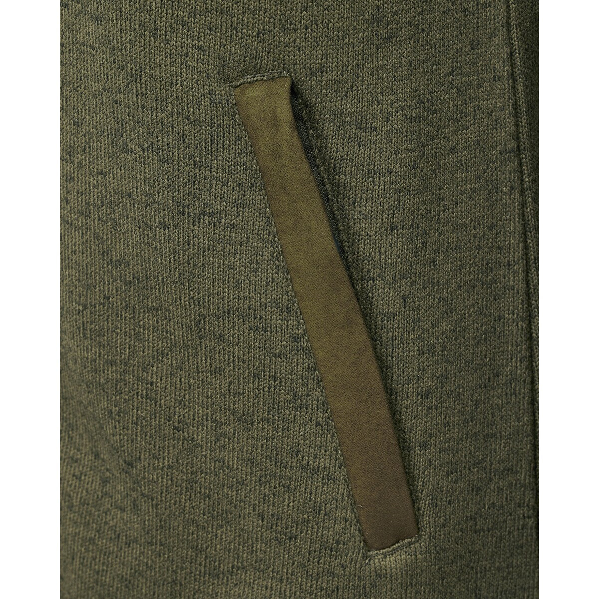 frankonia_p3703352_d7_v1.jpg