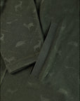 frankonia_p3703353_d5.jpg