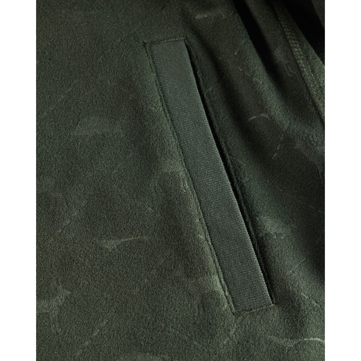 frankonia_p3703353_d6.jpg