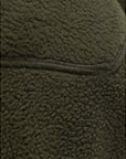 frankonia_p3703495_d19.jpg