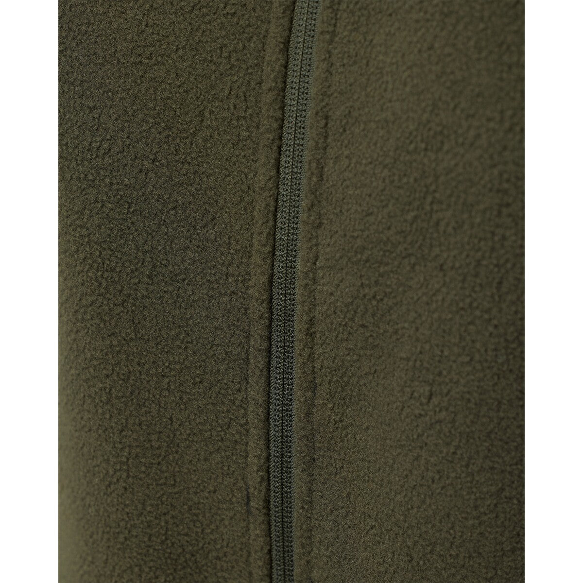 frankonia_p3703495_d3.jpg