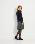 frankonia_p3703511_m3.jpg