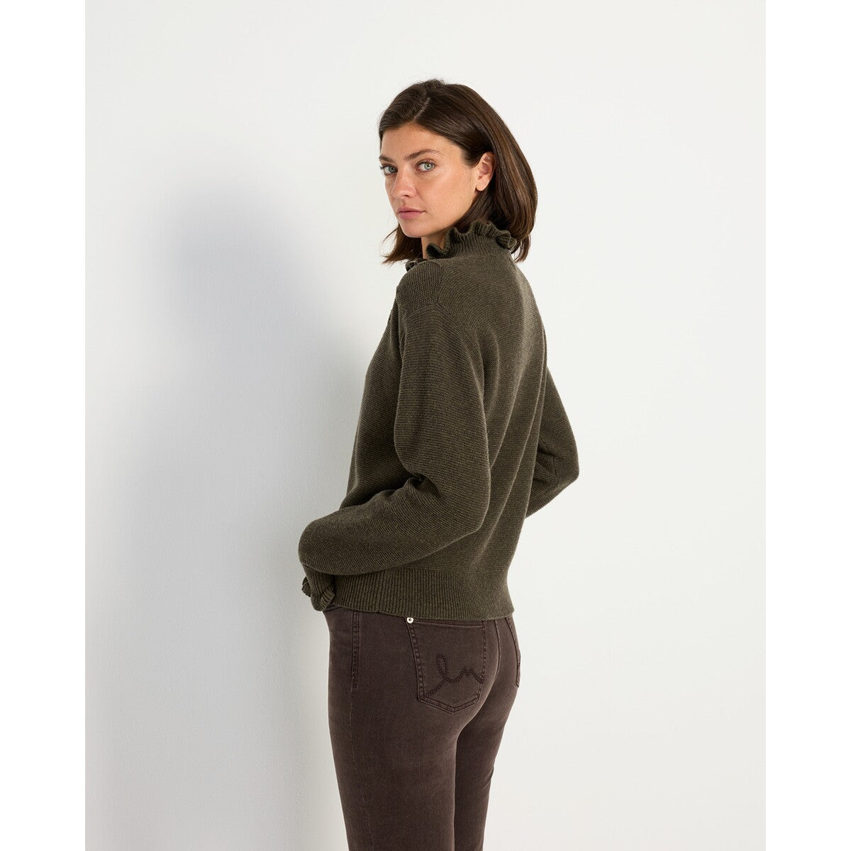 frankonia_p3703515_m2.jpg