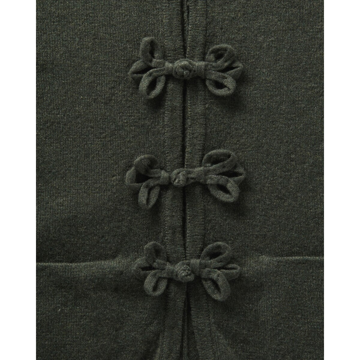 frankonia_p3703516_d2.jpg