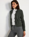 frankonia_p3703516_m1.jpg