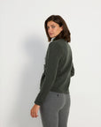 frankonia_p3703516_m2.jpg