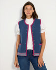 frankonia_p3703519_m1.jpg