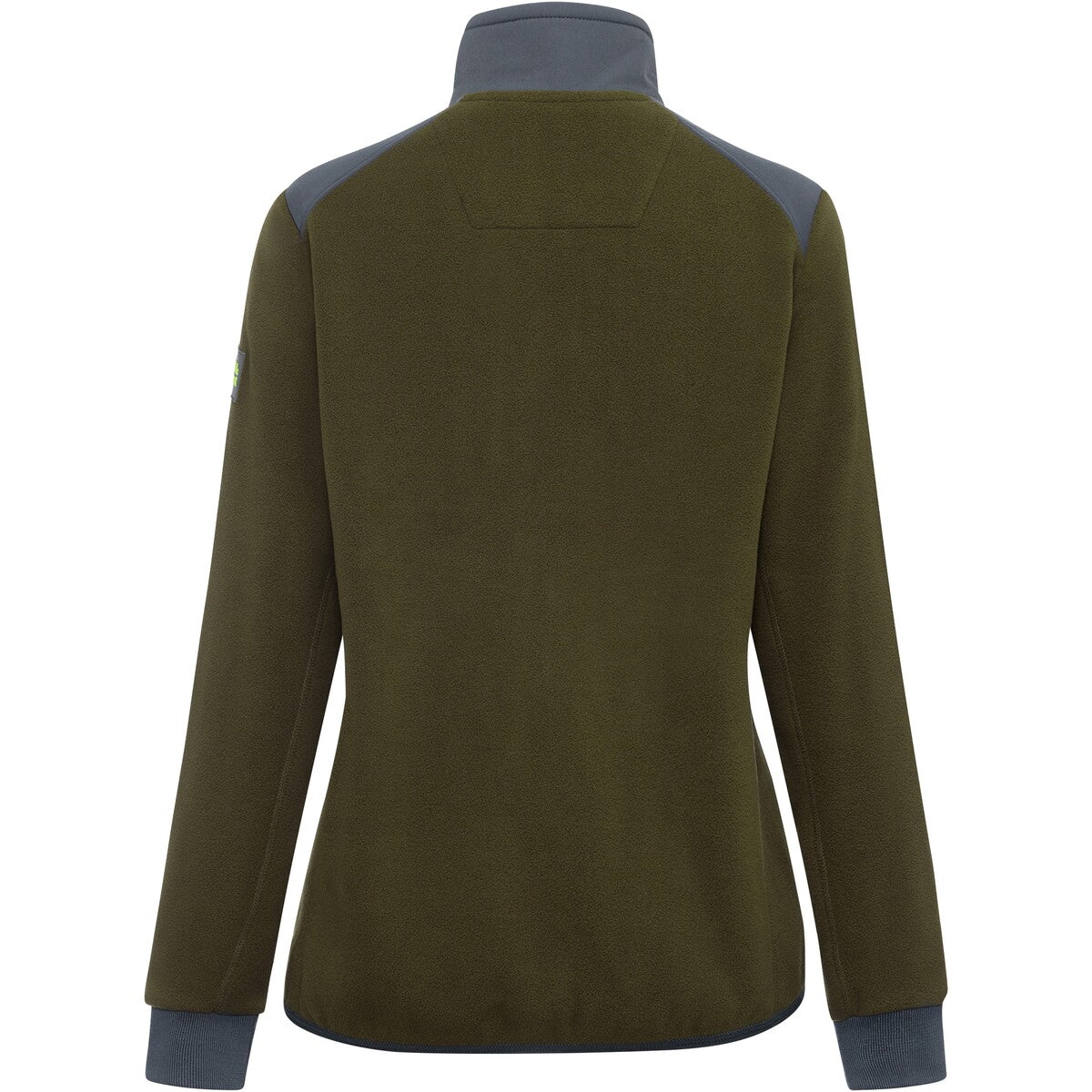 frankonia_p3703571_d1.jpg