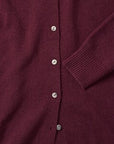 frankonia_p3703683_d2.jpg