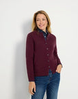 frankonia_p3703683_m1.jpg
