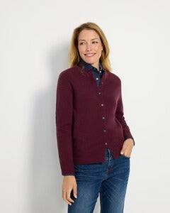 frankonia_p3703683_m1.jpg