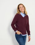 frankonia_p3703685_m1.jpg