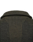 frankonia_p3703707_d4.jpg