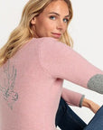 frankonia_p376727_m4_v1.jpg