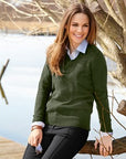 frankonia_p377329_d10.jpg