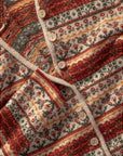 frankonia_p379115_d2.jpg