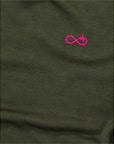 frankonia_p379587_d2.jpg